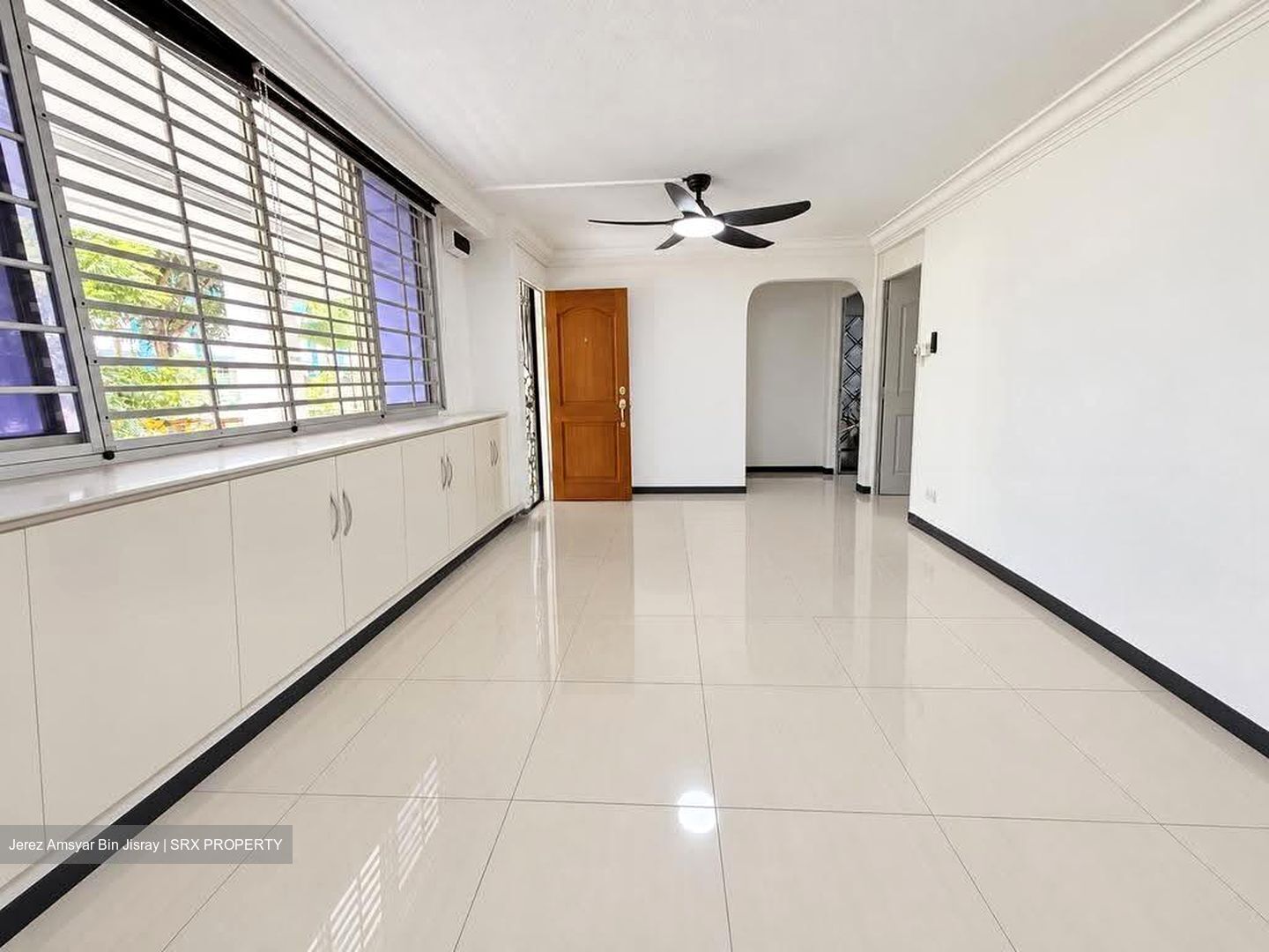Blk 516 Bedok Reservoir - Punggol Vale (Hougang), HDB 4 Rooms #624177091